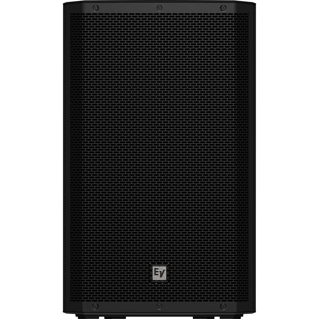 Electro Voice ZLX-15-G2 15" 2-way Passive Speaker - MusicMarket