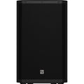 Electro Voice ZLX-15-G2 15" 2-way Passive Speaker - MusicMarket