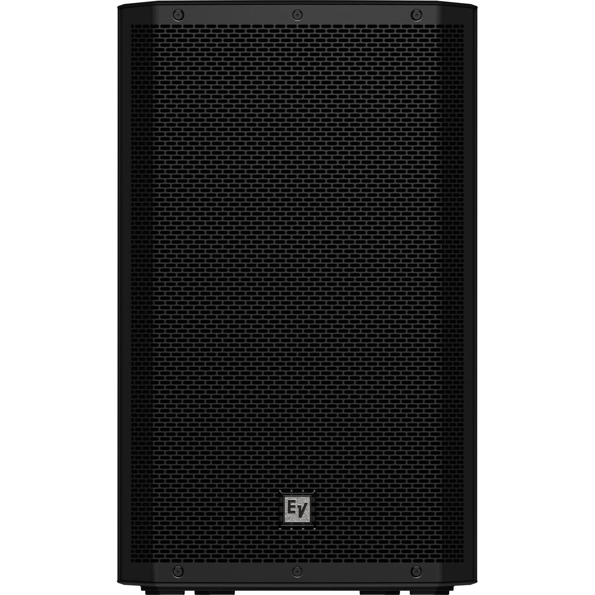 Electro Voice ZLX-15-G2 15" 2-way Passive Speaker - MusicMarket