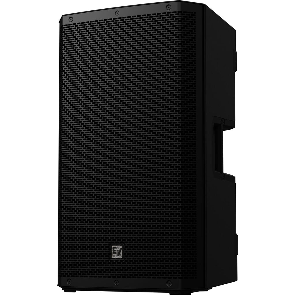 Electro Voice ZLX-15-G2 15" 2-way Passive Speaker - View 3 | MusicMarket