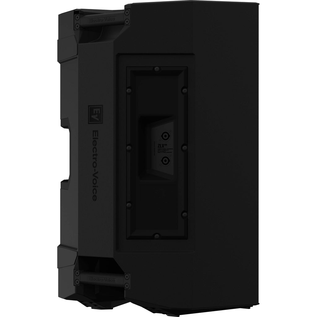 Electro Voice ZLX-15-G2 15" 2-way Passive Speaker - View 4 | MusicMarket