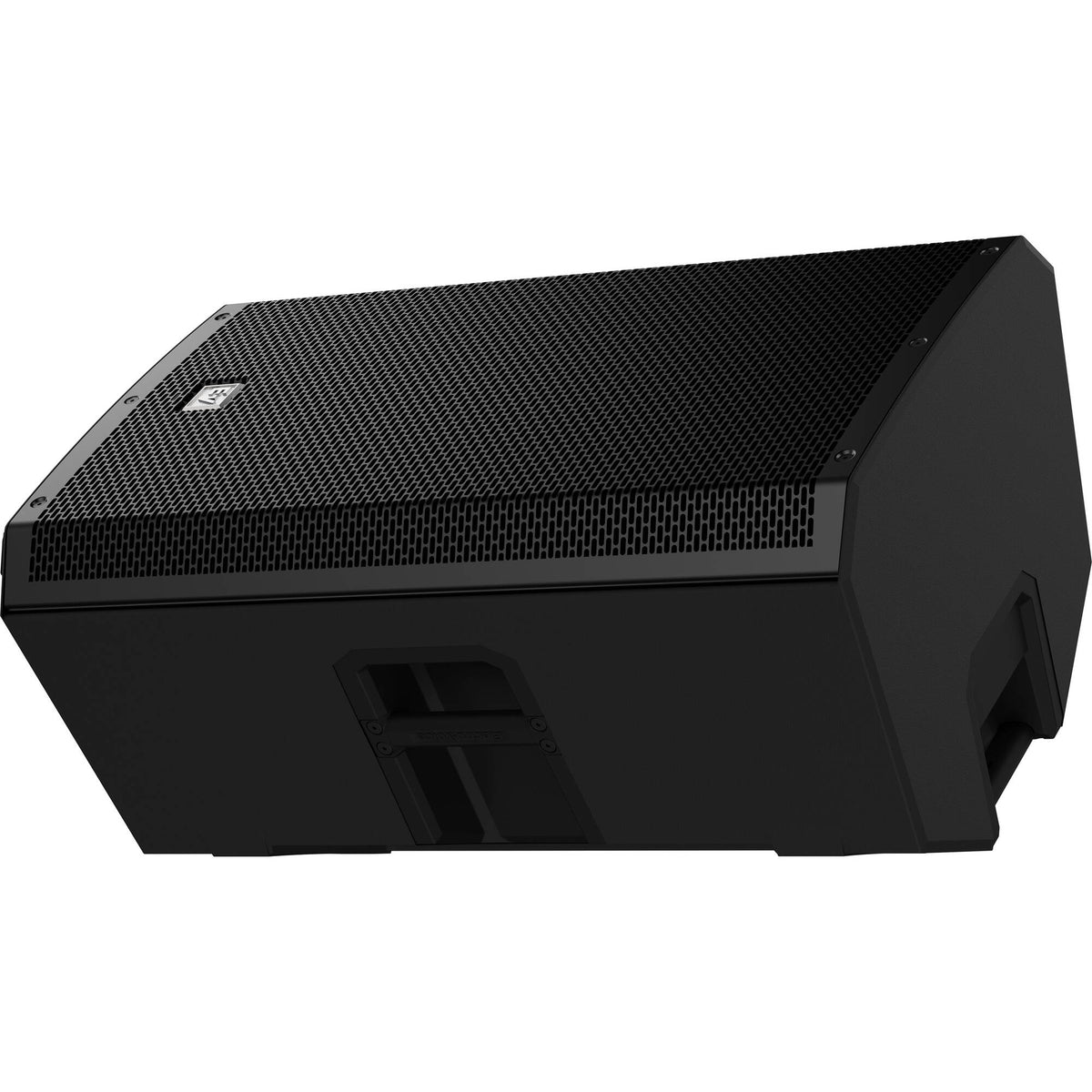 Electro Voice ZLX-15-G2 15" 2-way Passive Speaker - View 5 | MusicMarket