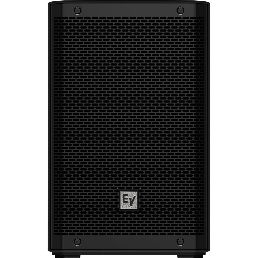 Electro Voice ZLX-8-G2 8" 2-way Passive Speaker - MusicMarket
