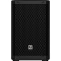 Electro Voice ZLX-8-G2 8" 2-way Passive Speaker - MusicMarket