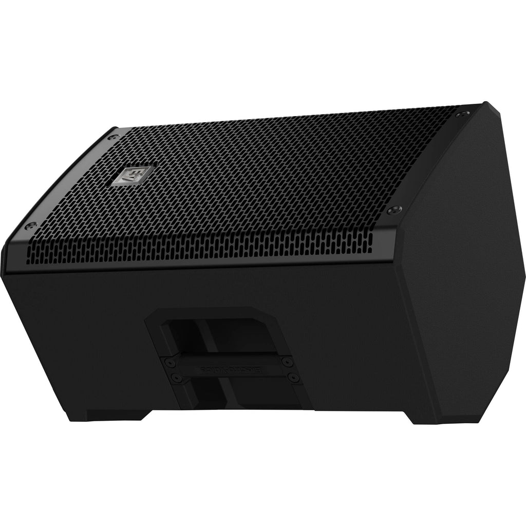 Electro Voice ZLX-8-G2 8" 2-way Passive Speaker - View 4 | MusicMarket