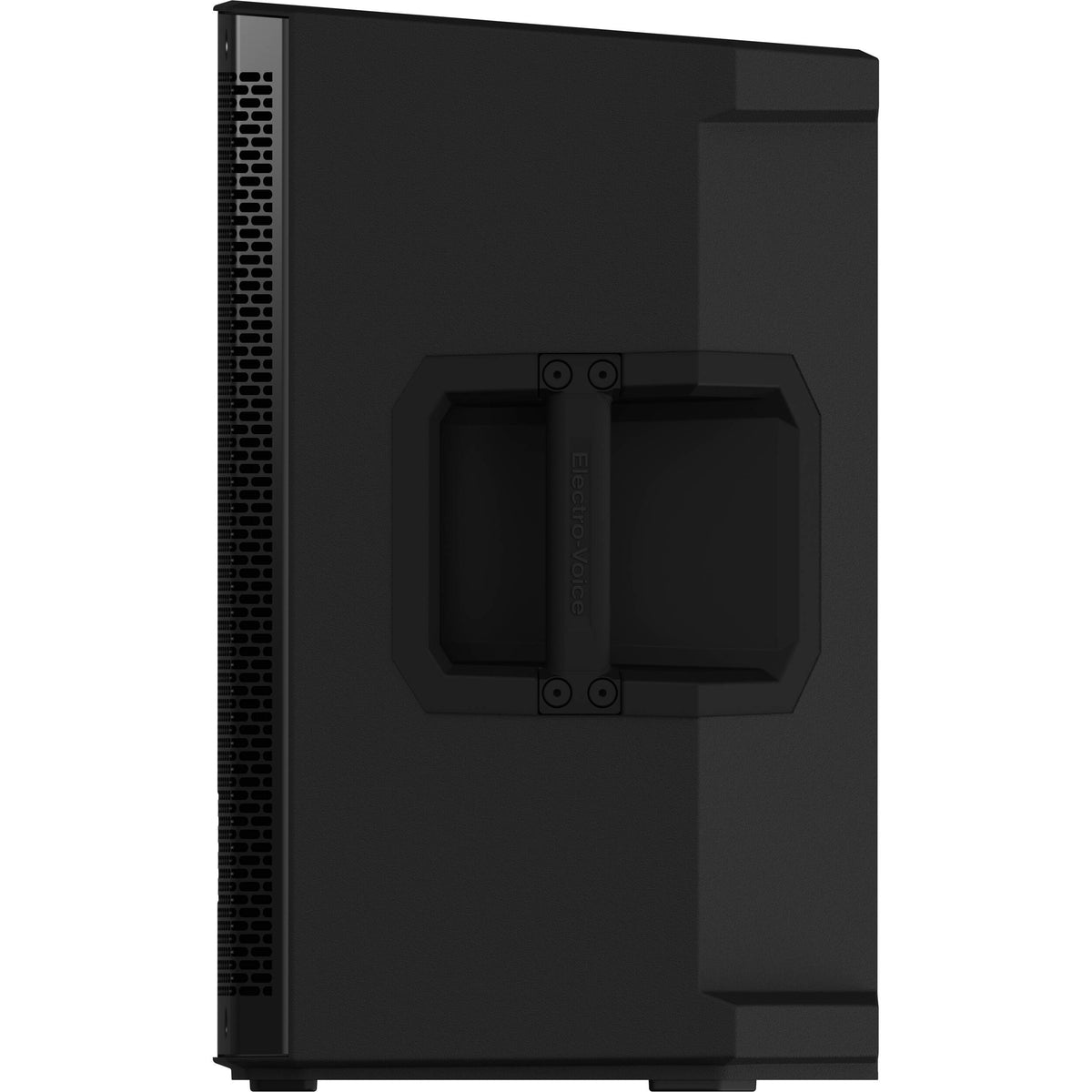 Electro Voice ZLX-8-G2 8" 2-way Passive Speaker - View 5 | MusicMarket