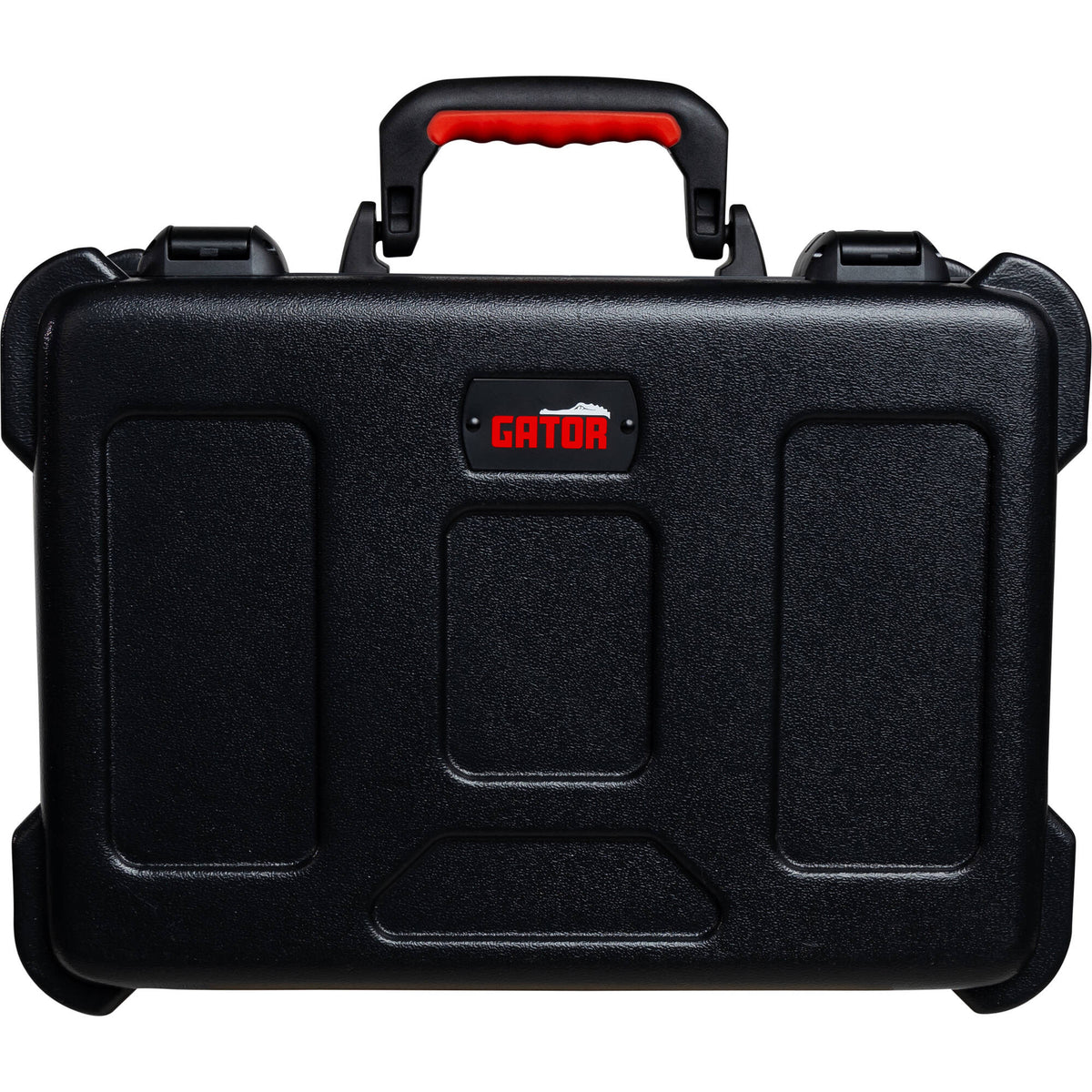 Gator Extra Large TSA Case for Neural Quad Cortex - MusicMarket