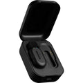 Shure MoveMic One 1-Person Clip-On Wireless Microphone System - MusicMarket