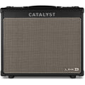 Line 6 CATALYST CX 100 100W 1x12" Combo Amplifier - MusicMarket