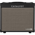 Line 6 CATALYST CX 60 60W 1x12 Combo Amplifier - MusicMarket