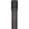 Sennheiser MKH8030 Figure 8 RF Condenser Microphone - MusicMarket