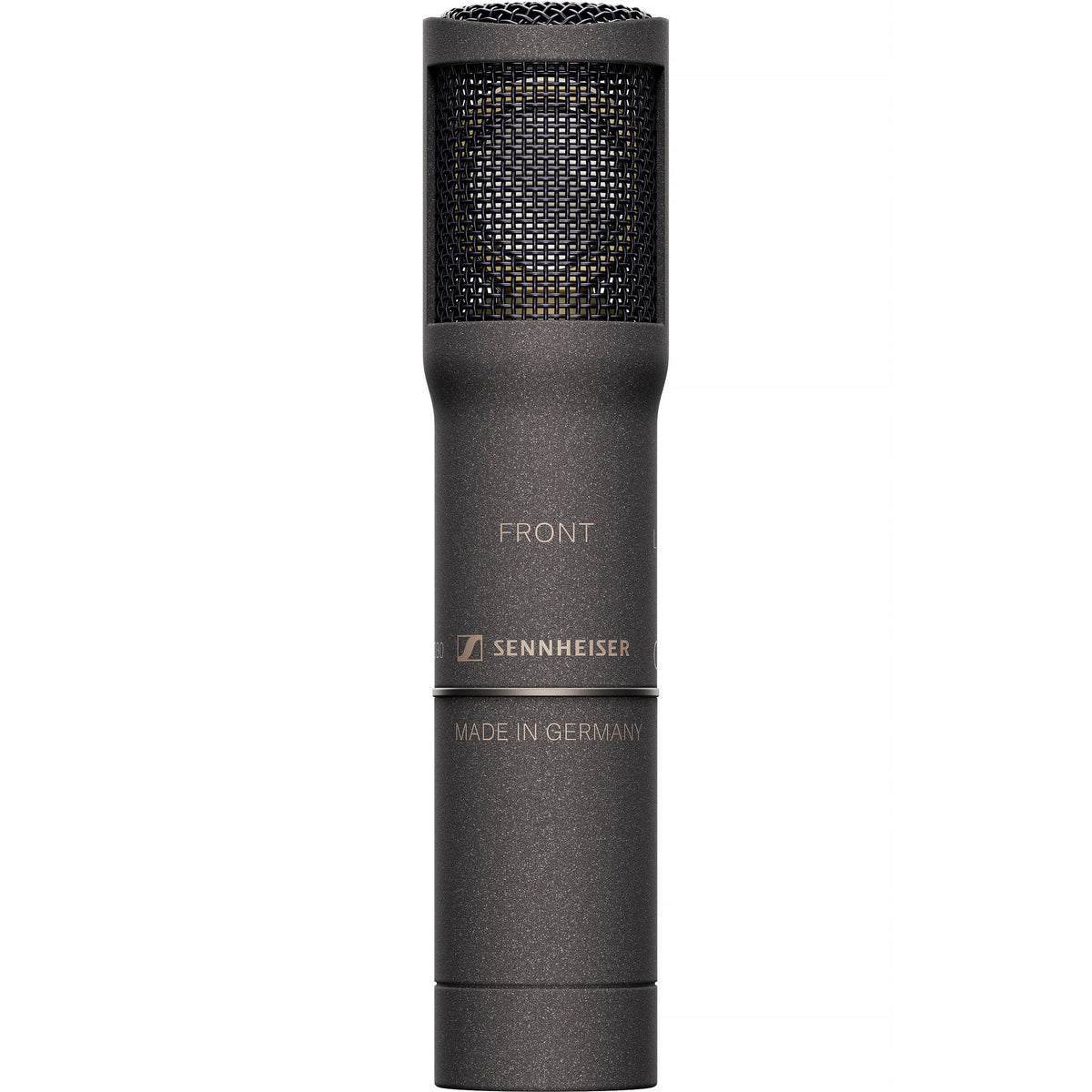 Sennheiser MKH8030 Figure 8 RF Condenser Microphone - MusicMarket