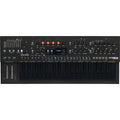 Arturia MiniFreak Stellar Synthesizer - MusicMarket