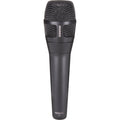 Shure Nexadyne 8/C Dynamic Vocal Microphone - MusicMarket