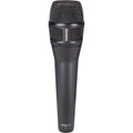 Shure Nexadyne 8/S Dynamic Vocal Microphone - MusicMarket