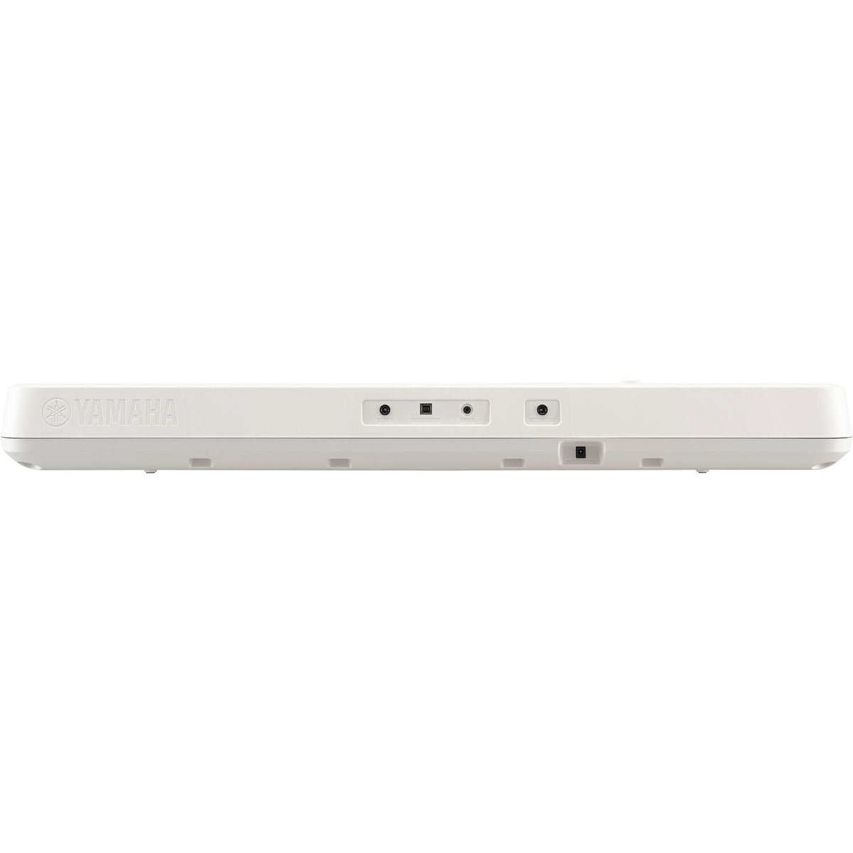 Yamaha EZ-310 61-Key Touch-Sensitive Portable Keyboard with Lighted Keys - View 4 | MusicMarket