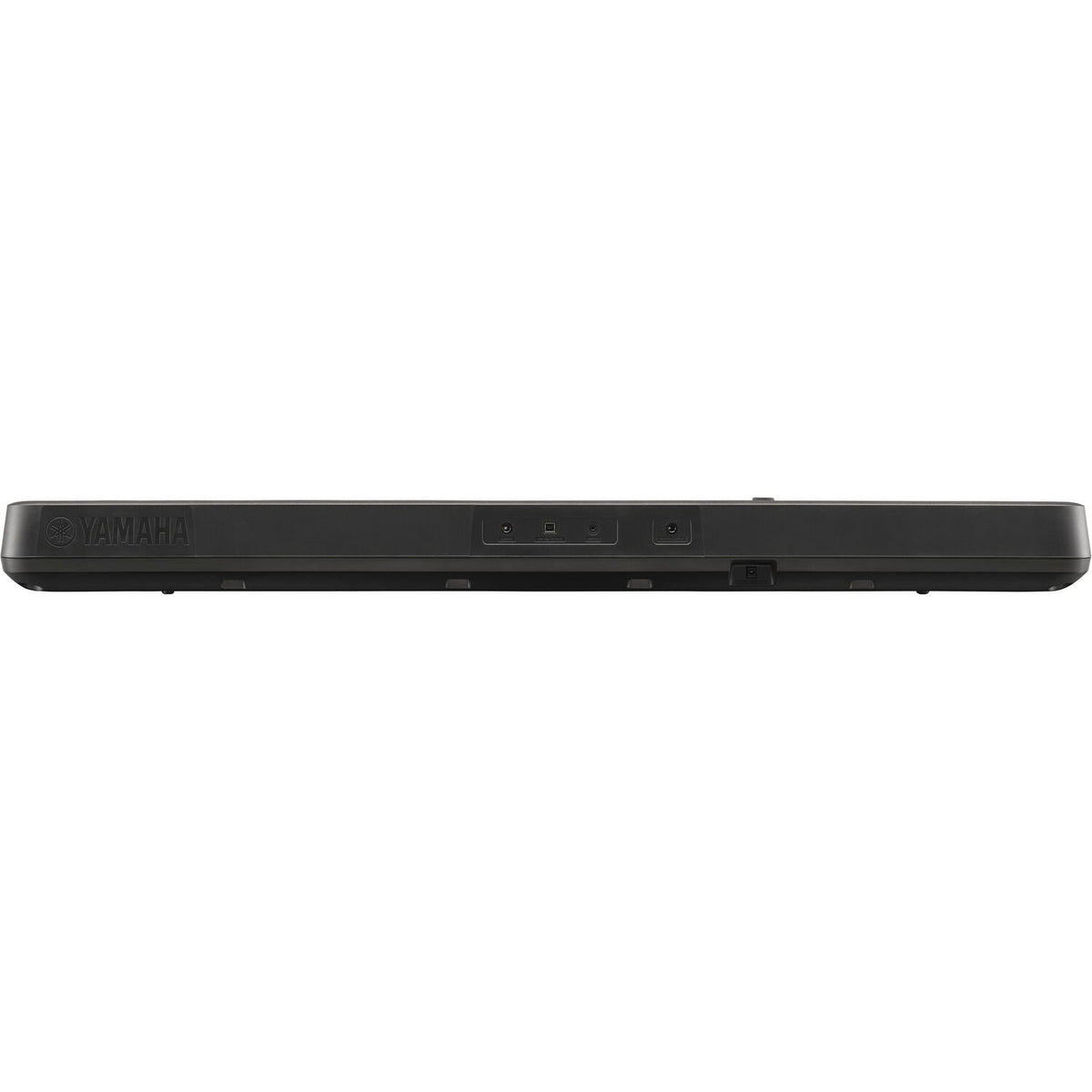 Yamaha PSR-EW320 76-Key Touch-Sensitive Portable Keyboard - View 4 | MusicMarket