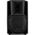 RCF ART 708-A MK5 8" 2-Way 1400W Active Speaker - MusicMarket