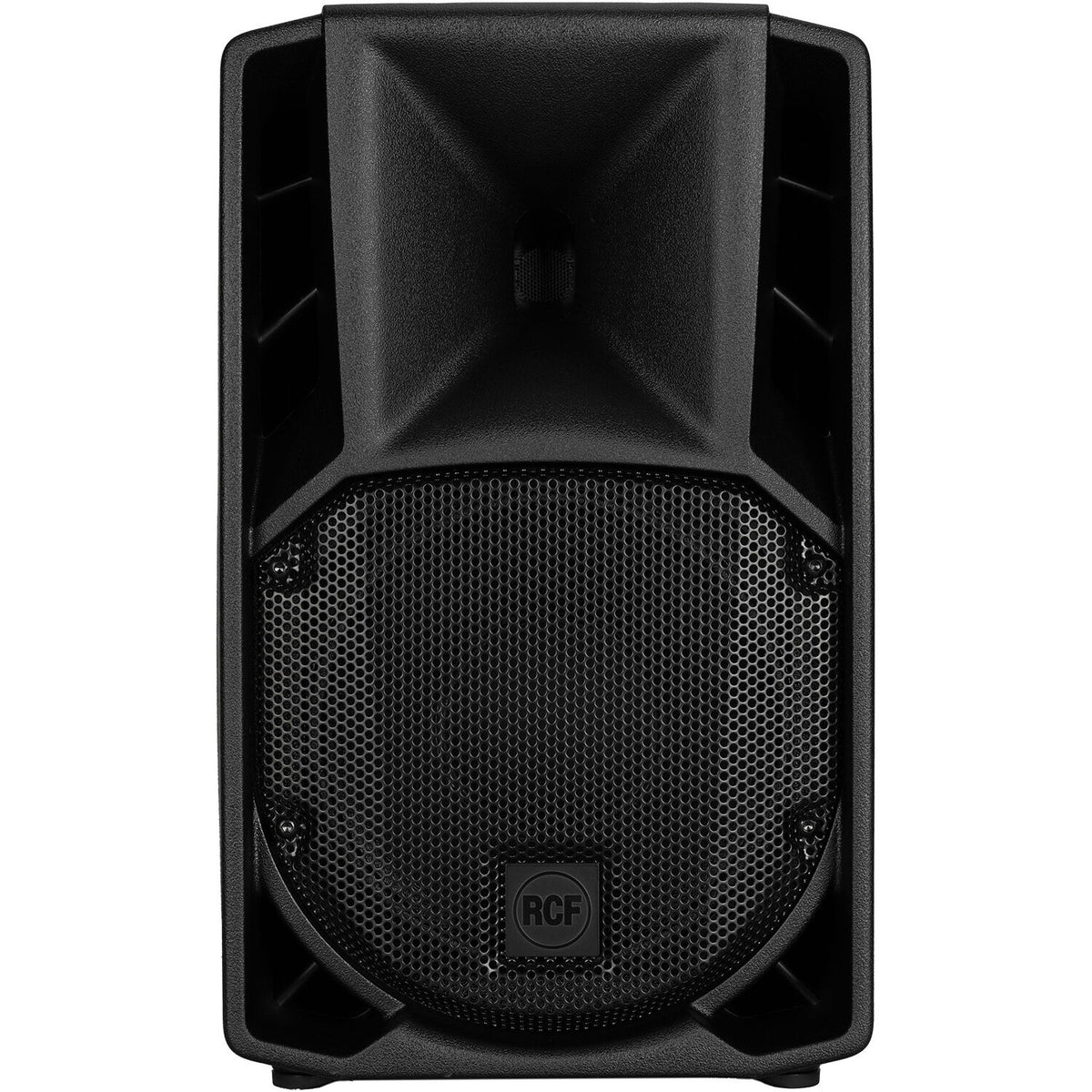RCF ART 708-A MK5 8" 2-Way 1400W Active Speaker - MusicMarket