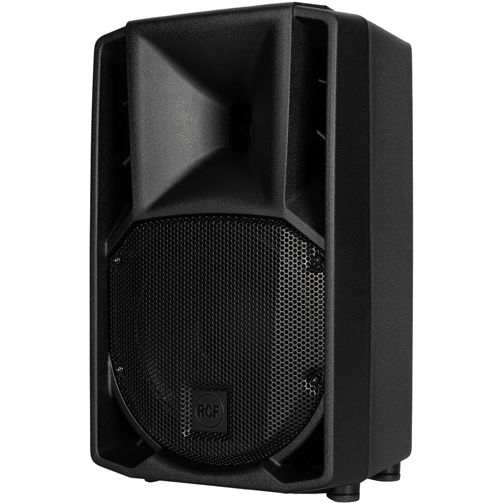 RCF ART 708-A MK5 8" 2-Way 1400W Active Speaker - View 2 | MusicMarket