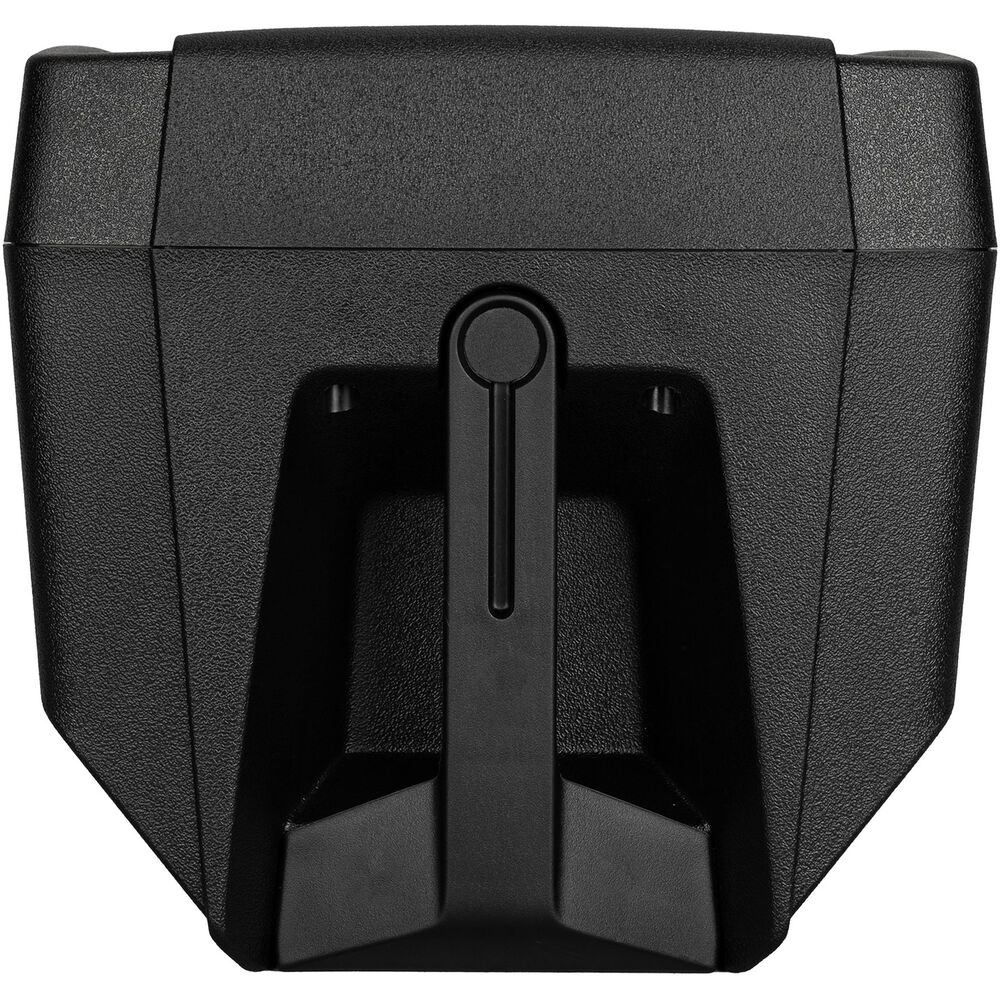 RCF ART 708-A MK5 8" 2-Way 1400W Active Speaker - View 5 | MusicMarket