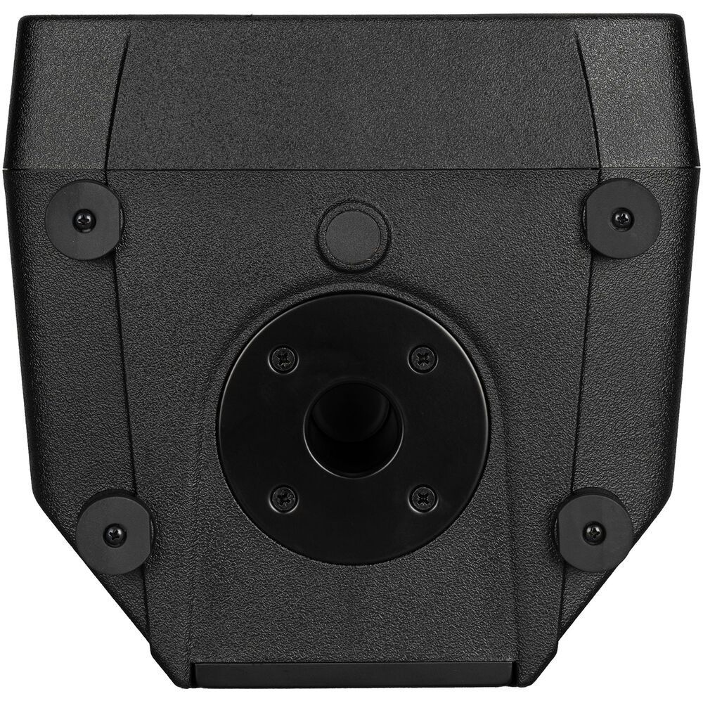 RCF ART 708-A MK5 8" 2-Way 1400W Active Speaker - View 6 | MusicMarket