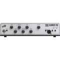 Aguilar TH700 V2 ToneHammer Gen 2 700 Watt Bass Head - MusicMarket