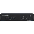 Arturia AudioFuse X8 In Analog-to-ADAT Input Expander - MusicMarket