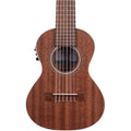 Kala KA-GL-E Mahogany Guitarlele W/EQ - MusicMarket