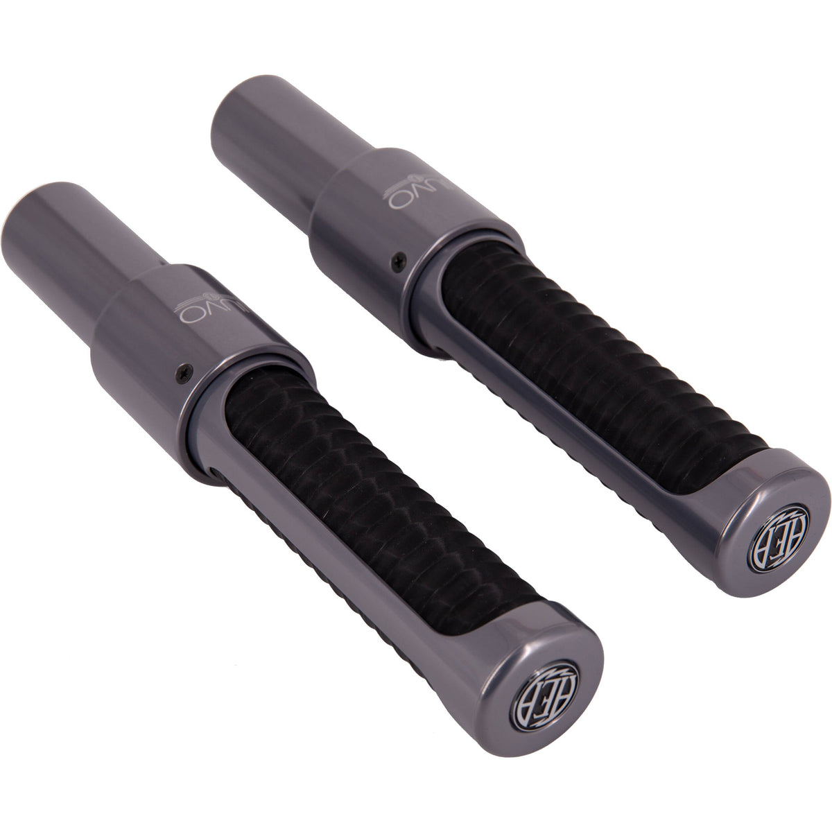 AEA N13 Stereo Kit Active Ribbon Microphone - Stereo Pair - View 2 | MusicMarket