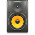 Behringer Truth B1031A 8" 150W Active 2-Way Studio Monitor - MusicMarket