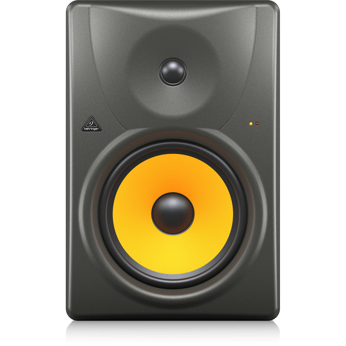 Behringer Truth B1031A 8" 150W Active 2-Way Studio Monitor - MusicMarket