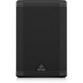Behringer B1C Active 200W Portable Loudspeaker with Bluetooth - MusicMarket