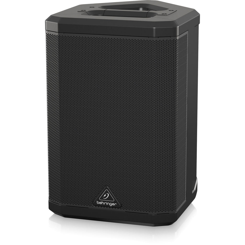 Behringer B1C Active 200W Portable Loudspeaker with Bluetooth - View 3 | MusicMarket