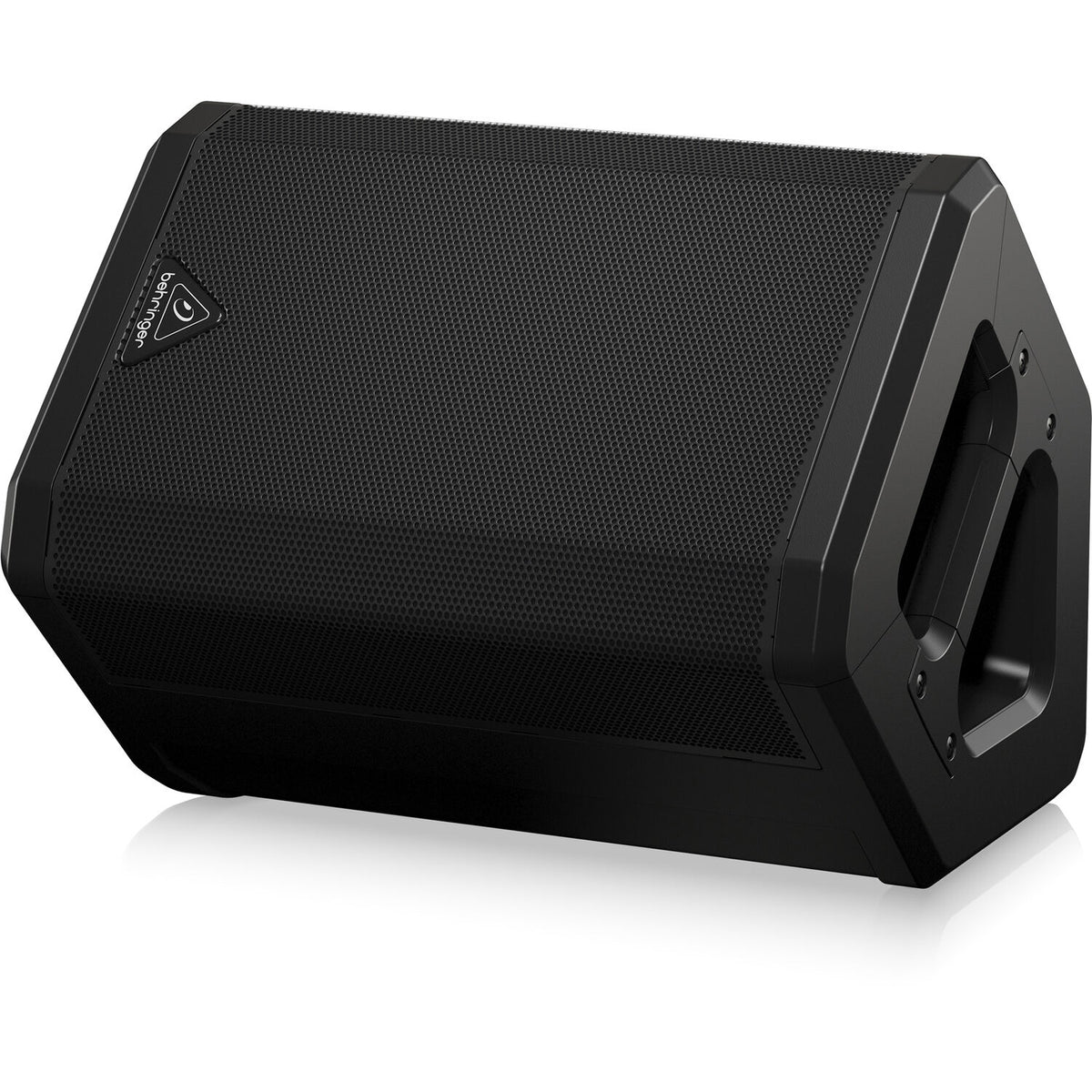 Behringer B1C Active 200W Portable Loudspeaker with Bluetooth - View 7 | MusicMarket