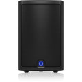 Turbosound M10 Powered 600W 10" Loudspeaker with Klark Teknik DSP - MusicMarket
