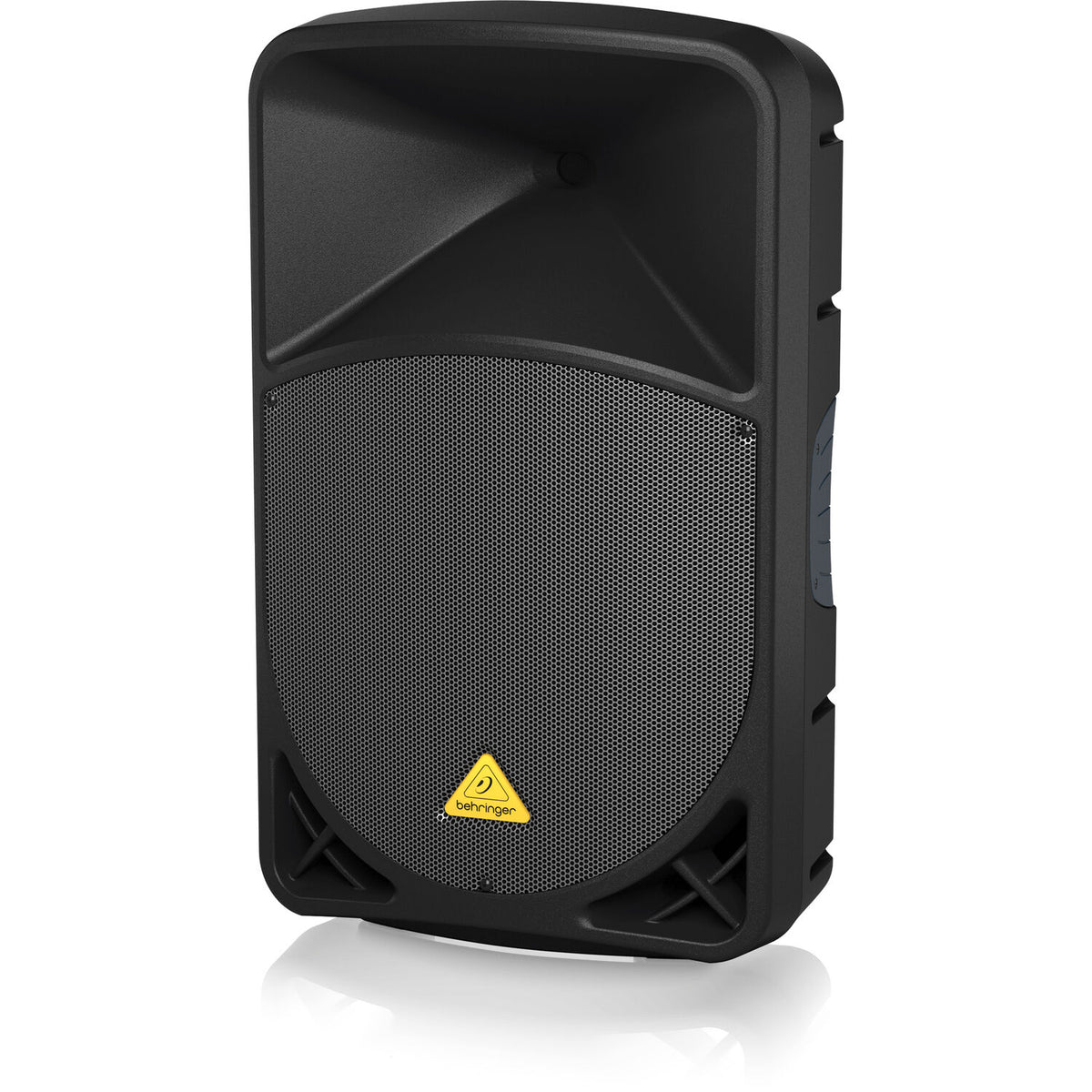 Behringer Eurolive B115W Active 2-Way 15" PA Speaker System with Bluetooth - View 2 | MusicMarket