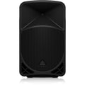 Behringer Eurolive B15X Active 1000W 15" Speaker System - MusicMarket