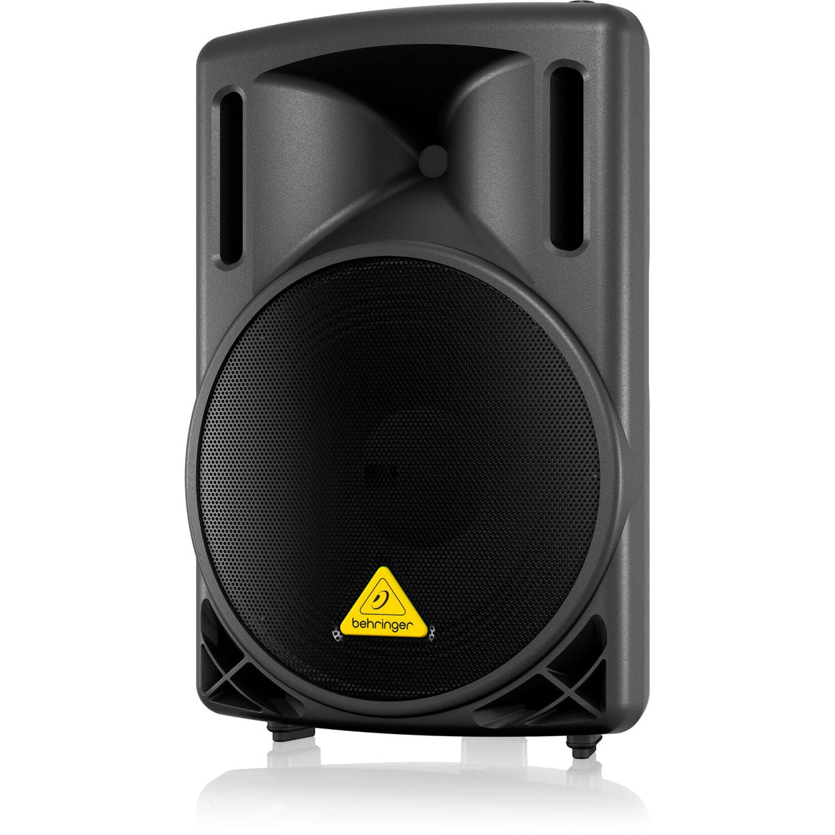 Behringer B212D Active 550W 2-Way Speaker System - View 2 | MusicMarket