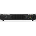 Behringer Europower EP2000 2000W Stereo Power Amplifier with ATR Technology - MusicMarket