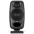 IK Multimedia iLoud Micro Monitor Pro - Black, Single - MusicMarket