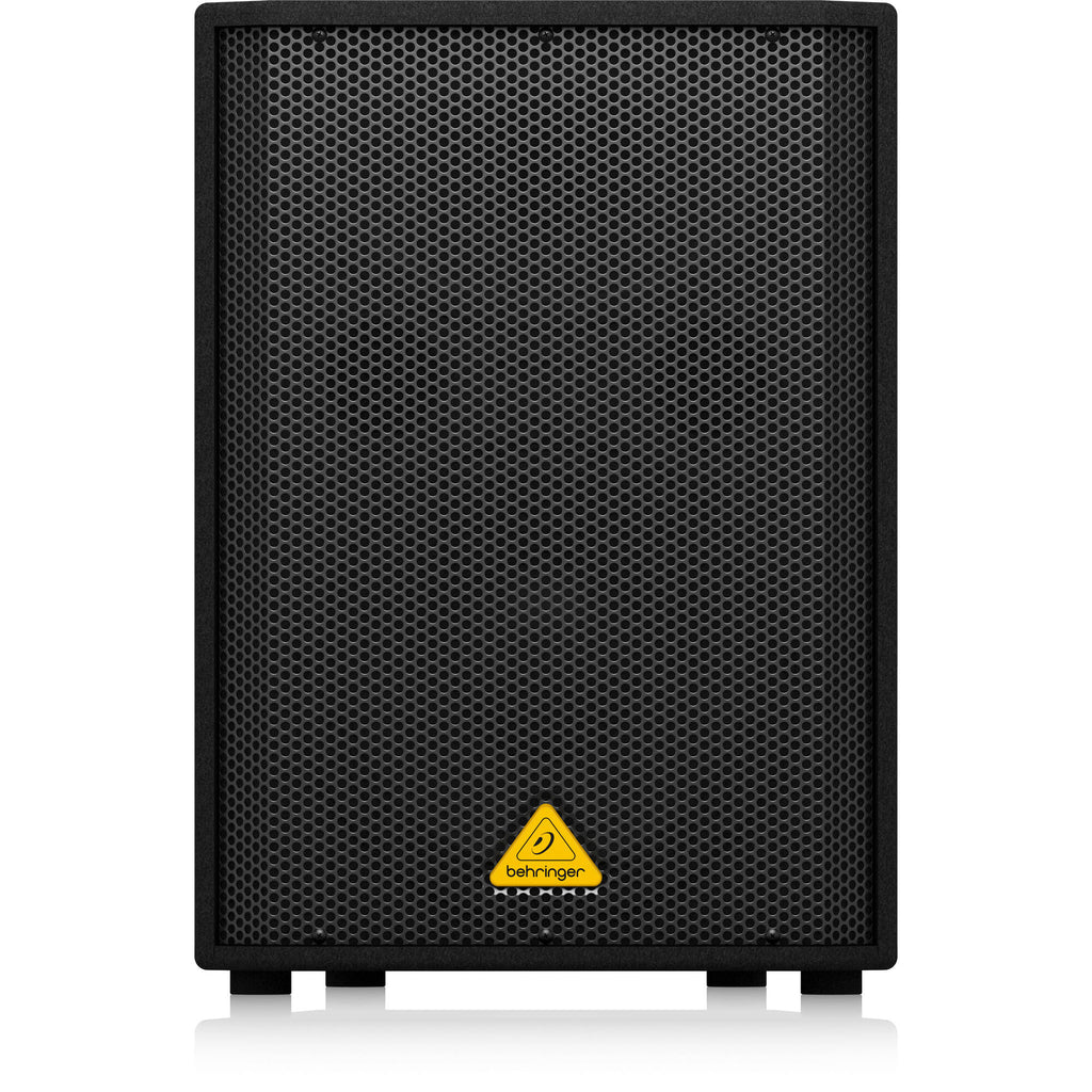 Behringer Eurolive VP1220 Passive 800W 12" PA Speaker - MusicMarket