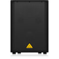 Behringer Eurolive VP1220 Passive 800W 12" PA Speaker - MusicMarket