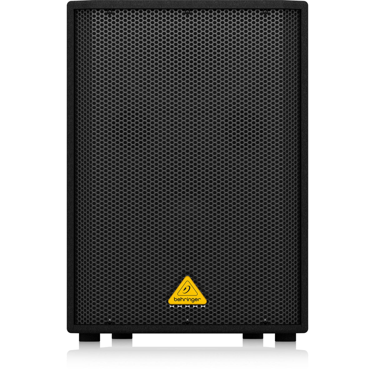 Behringer Eurolive VP1220 Passive 800W 12" PA Speaker - MusicMarket