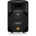 Behringer EUROLIVE B615D Powered 1500W 15" PA Loudspeaker System - MusicMarket