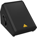 Behringer Eurolive VP1220F Professional 800-Watt Floor Monitor - MusicMarket