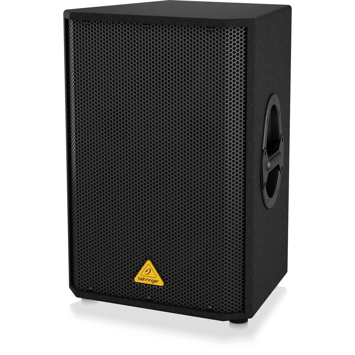 Behringer VS1220 600W 12” Passive Speaker - View 3 | MusicMarket