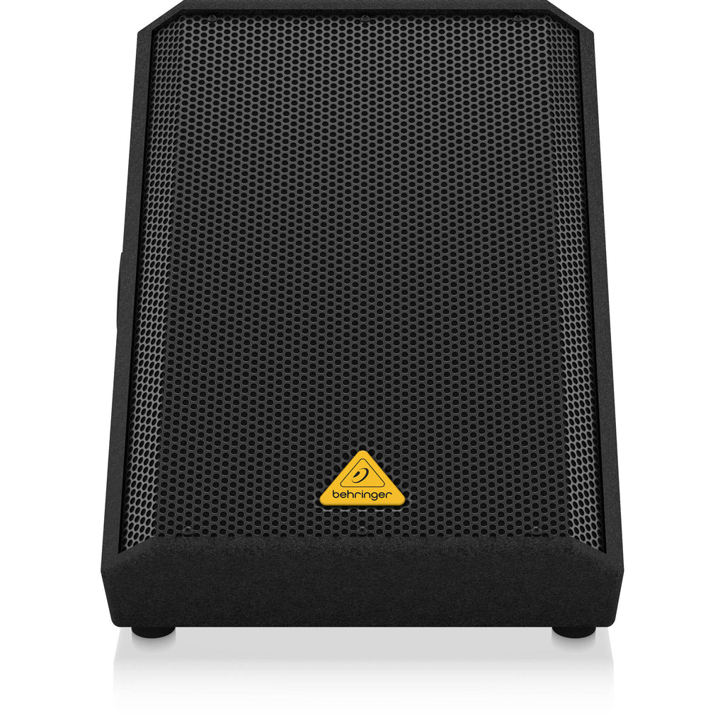 Behringer Eurolive VS1220F Passive 600W 12" Wedge Speaker - MusicMarket