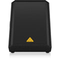 Behringer Eurolive VS1220F Passive 600W 12" Wedge Speaker - MusicMarket