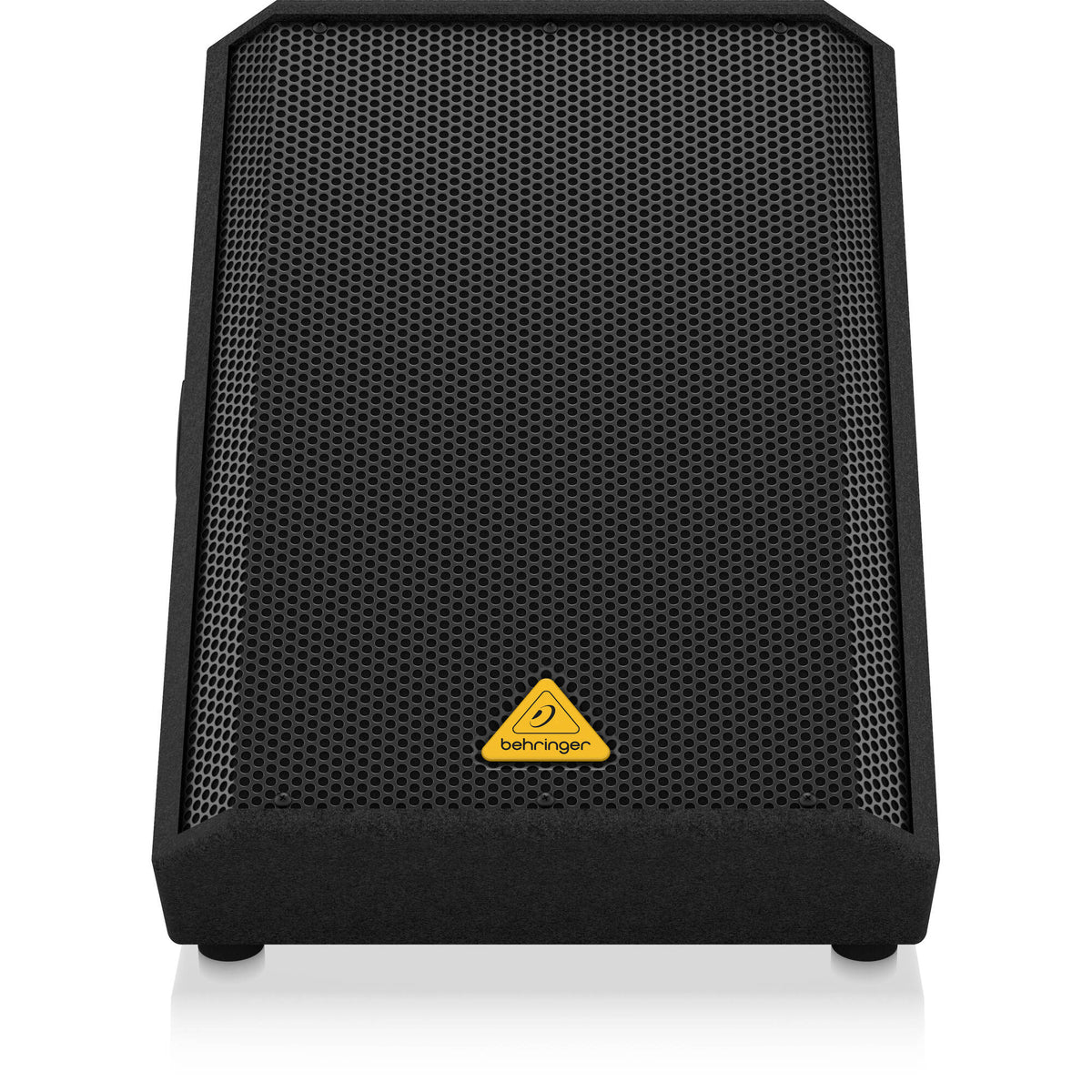 Behringer Eurolive VS1220F Passive 600W 12" Wedge Speaker - MusicMarket